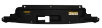 фото thumb №1, 6f9853655a seat arona tsi захист поперечина передній