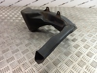 фото thumb №6, Lexus gs 300 350 430 450h 2006 ліва сторона канал повітря гальма