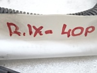 фото thumb №9, Peugeot 308 t9 электропроводка жгут датчиков парковки pdc задняя 4 pdc