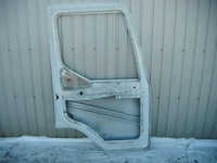 фото thumb №14, Renault premium dxi дверь левая