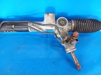 фото thumb №9, Трансмісія кермова mitsubishi outlander xl 05-13 4410a006