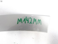 Maserati grecale trofeo m182 22- молдинг захист накладка крила права задній Недорого, фото thumb