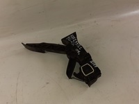 фото thumb №6, Педаль потенциометр газа mercedes w245 bklasa eu