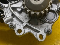 Насос води z16001023 1193138s02 citroen crossland x 1.5blue hdi yh01 10q3dm Недорого, фото thumb