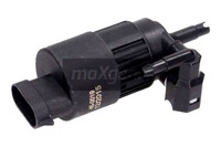 фото thumb №2, Помпа розпилювача renault maxgear