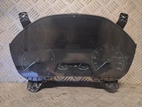 фото thumb №7, Ford transit custom 2.0 ecoblue счетчик приборы