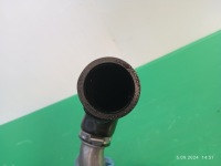 фото thumb №5, Труба wąż повітря turbo renault megane scenic ii 708730100