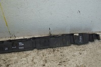 фото thumb №5, Напрямна лівий кронштейн поріг bmw x5 e70 7167707