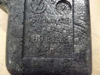 фото thumb №9, Vw golf iii 3 passat b4 vento помпа замка центрального корпус 1h0962257g