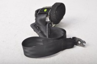 фото thumb №1, Volvo s60 ii v60 pas правий задня задній 39818856