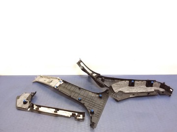 фото thumb №7, Kia ceed ii универсал комплект защита bok левый