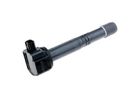 фото thumb №1, Котушка запалювання honda cr-v 2.4 11-