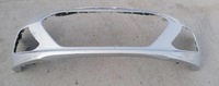 фото thumb №11, Бампер перед передній hyundai i10 ii 13-16 86511-b9000