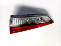 фото thumb №1, Лампа задня задня права auris ii