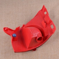 фото thumb №7, Лампа заднего бампера do peugeot 2008 308cc 09-19