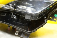 фото thumb №6, Ford explorer 2020- фара лампа lo led правая usa