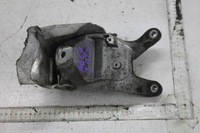 фото thumb №1, Лапи подушка двигателя 4g0199308aa audi a6 c7 11-