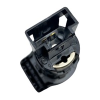 фото thumb №12, Разъём прикуривателя kadjar captur clio megane koleos kangoo оригинальные nowe