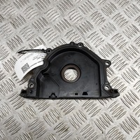 фото thumb №6, Audi a4 s4 b9 8w 2018 інші запчастини камери двигуна