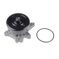 Купить Насос воды toyota, фото thumb