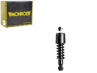 фото thumb №1, Амортизатор кабіни задня rvi c d kerax premium premium 2 volvo fe fe ii