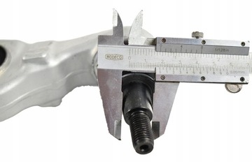 фото thumb №2, Delphi tc1500kit набор подвешивание перед комплект audi a4 b6