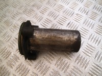 Купить Втулка подшипник выжимной scania grs 895 905, фото thumb