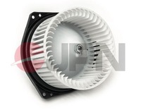 фото thumb №1, Вентилятор отопителя mitsubishi