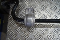 фото thumb №10, Тяга стабилизатора задняя audi a5 8k0511305ad