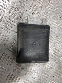 фото thumb №1, Audi a8 s8 d4 4h 2012 модуль мертвого pola 4h0907566a