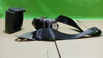 фото thumb №11, 3t9857448 3t9857447 pas левый правый зад skoda superb ii