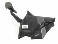 Mercedes s klasa w220 педаль гальма a2206841118 Зі Шроту, фото thumb