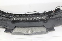 фото thumb №10, Бампер перед передній jaguar xf 07-11r jbc1807 pdc