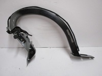 фото thumb №5, Петля крышки jaguar xe gx73-430b57-ad