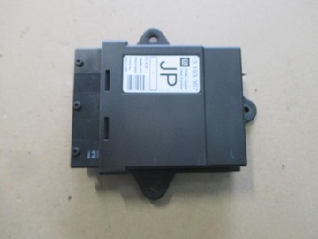 фото thumb №6, Opel vectra c 02-08 модуль з двері праві перед