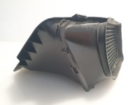 фото thumb №3, Mercedes r-klasa w251 впуск повітрозабірник канал повітря