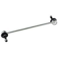 Купить Соединитель стабилизатора перед, фото thumb