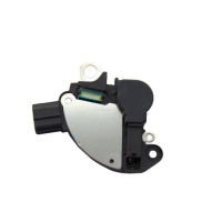 Регулятор напруги генератора ford focus focus c-max focus turnier Ціна, фото thumb