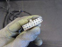 фото thumb №12, Hak steinhof f-275 ford kuga i 08-13r