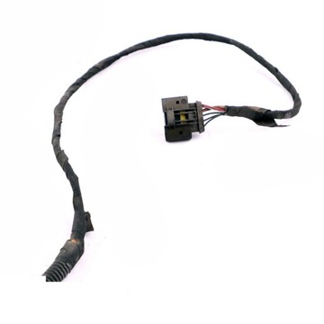 фото thumb №11, Mercedes w164 джгут бак пального a1645403132