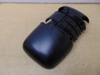 фото thumb №8, Накладка дзеркало корпус ліва iveco daily 2006-