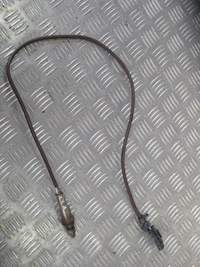 фото thumb №1, Датчик лямбда-зонд maserati ghibli levante 670104045