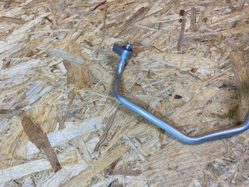 фото thumb №10, Шланг труба шланг кондиционера mercedes w222 w238 w166 a2228307903