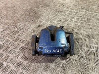 фото thumb №1, Bmw x6 f16 суппорт тормозной передний