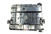 фото thumb №11, Модуль bsm коробка предохранителей c4 picasso c6 p 407 9807028580