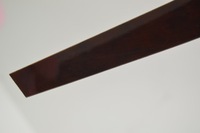 фото thumb №6, Drewno правое дверь dekor mercedes w140 coupe c140 cl 1407208848