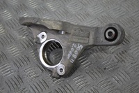 фото thumb №1, Кронштейн підпора піввісь peugeot 5008 ii 2 9810130980