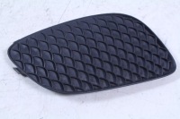 фото thumb №1, Решётка заглушка бампера перед mercedes w177 a1778852800