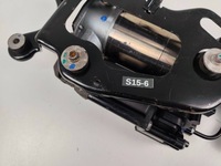 фото thumb №7, Компрессор насос компрессор подвеска bmw f16 x5 f15 f85 f86 6875177