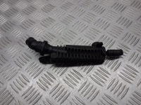 фото thumb №1, Вентиляция картера шланг seat ibiza iii 1.4 036121188b